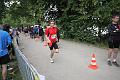 T-20140618-181730_IMG_1108-F