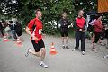 T-20140618-181730_IMG_1109-F