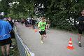 T-20140618-181735_IMG_1112-F