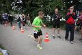 T-20140618-181736_IMG_1113-F
