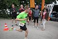 T-20140618-181736_IMG_1114-F