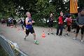 T-20140618-181744_IMG_1118-F