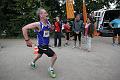 T-20140618-181744_IMG_1119-F