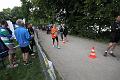 T-20140618-181746_IMG_1120-F