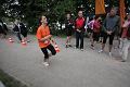 T-20140618-181747_IMG_1122-F