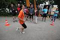 T-20140618-181747_IMG_1123-F