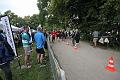 T-20140618-181757_IMG_1124-F