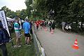 T-20140618-181758_IMG_1125-F