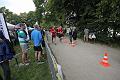 T-20140618-181758_IMG_1126-F
