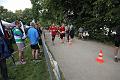 T-20140618-181758_IMG_1127-F