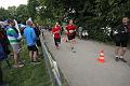 T-20140618-181759_IMG_1128-F