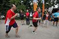 T-20140618-181759_IMG_1131-F