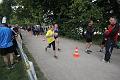 T-20140618-181824_IMG_1136-F