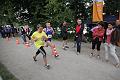 T-20140618-181824_IMG_1137-F