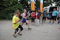 T-20140618-181824_IMG_1138-F