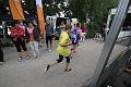 T-20140618-181825_IMG_1140-F
