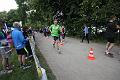 T-20140618-181832_IMG_1142-F