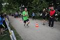 T-20140618-181832_IMG_1143-F