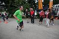 T-20140618-181832_IMG_1144-F