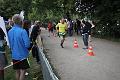 T-20140618-181953_IMG_1158-F