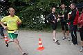 T-20140618-181954_IMG_1161-F