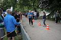 T-20140618-182114_IMG_1190-F