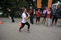 T-20140618-182132_IMG_1198-F