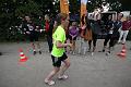 T-20140618-182138_IMG_1202-F