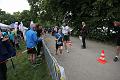 T-20140618-182140_IMG_1204-F