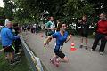 T-20140618-182140_IMG_1205-F