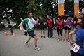 T-20140618-182141_IMG_1206-F