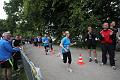 T-20140618-182143_IMG_1213-F