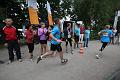 T-20140618-182144_IMG_1217-F