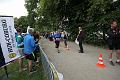 T-20140618-182147_IMG_1218-F