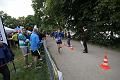 T-20140618-182204_IMG_1224-F