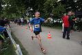 T-20140618-182204_IMG_1226-F