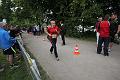 T-20140618-182212_IMG_1230-F