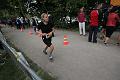 T-20140618-182231_IMG_1236-F