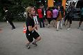 T-20140618-182231_IMG_1237-F