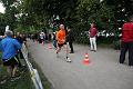 T-20140618-182248_IMG_1244-F