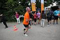 T-20140618-182249_IMG_1246-F