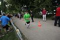 T-20140618-182257_IMG_1251-F