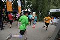 T-20140618-182258_IMG_1253-F