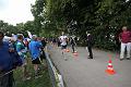 T-20140618-182259_IMG_1254-F