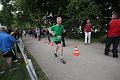 T-20140618-182303_IMG_1258-F