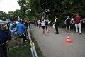 T-20140618-182306_IMG_1260-F