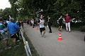 T-20140618-182306_IMG_1261-F