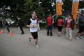 T-20140618-182307_IMG_1263-F