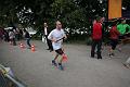 T-20140618-182326_IMG_1269-F