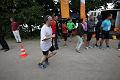 T-20140618-182327_IMG_1270-F